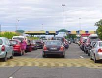 Ilustracija: Depositphotos/Bradatata