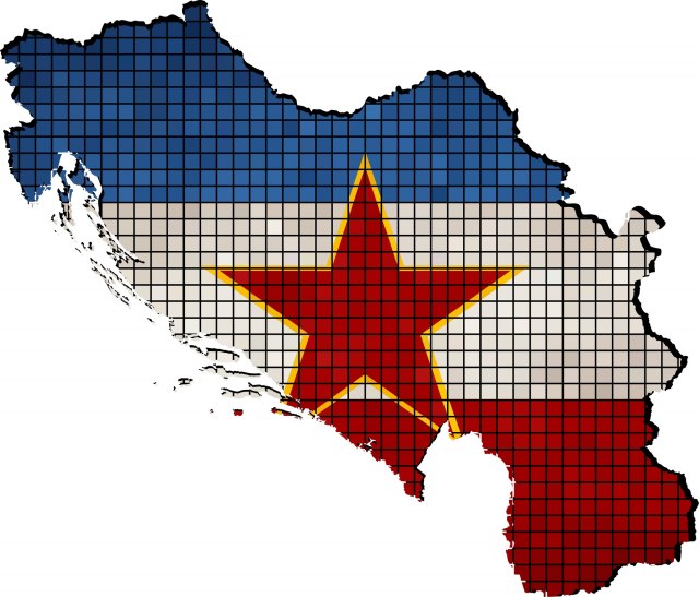 Operacija "Rubikon": Kako je Jugoslavija raskrinkala jednu od najveæih špijunskih afera u istoriji