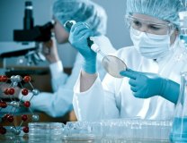 Foto: ilustracija, Depositphotos, alexraths