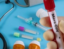 Ilustracija: Depositphotos/photovs