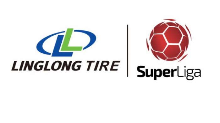 Linglong Tire Super liga 2021/22 - 9. kolo: NOVI PAZAR – RADNIČKI NIŠ 2:1  (1:1) 
