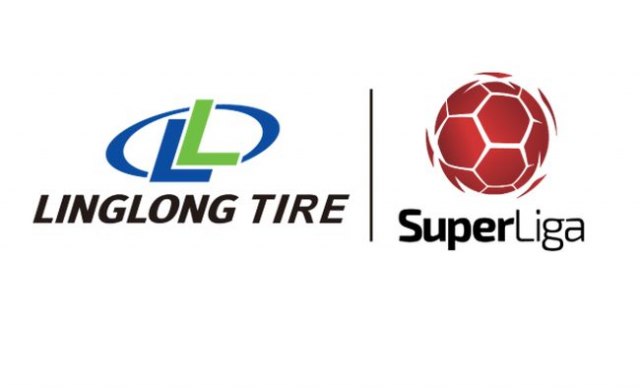Linglong Superliga – kolo pred "veèiti" derbi