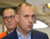 Foto: Tanjug/Zoran �esti�