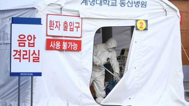 12297818185e578ad16ccef810041605_640x360