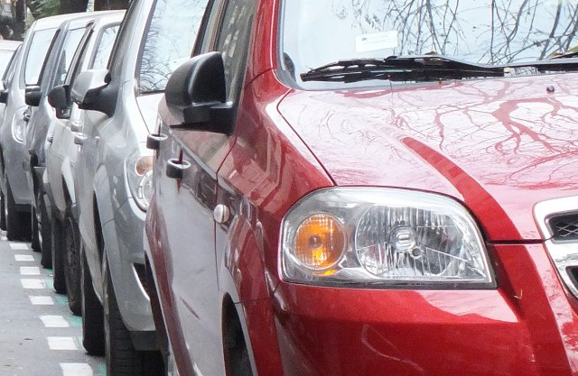 Top-10: U kojim zemljama se proda najviše automobila