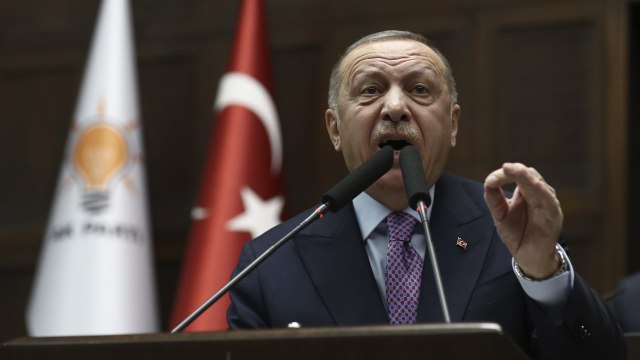 21014064505e5a3c8d0f89a588242689_640x360