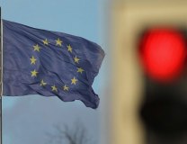 Getty Images/Sean Gallup