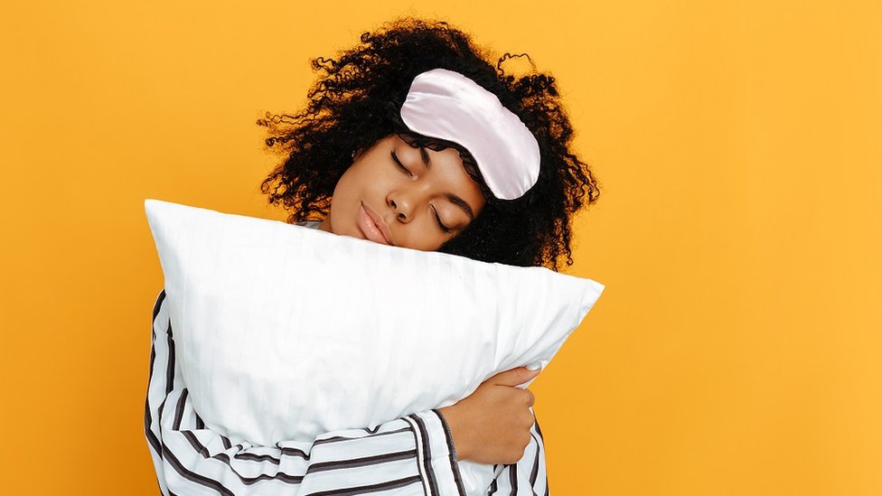 San i zdravlje: Želite da se naspavate - ovako se spremajte za krevet