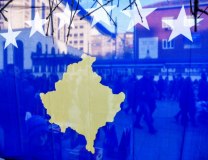 Ilustracija: EPA-EFE/ Petrit Prenaj