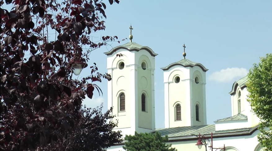 Duhovni post je važniji! Milosrđe je sastavni deo posta