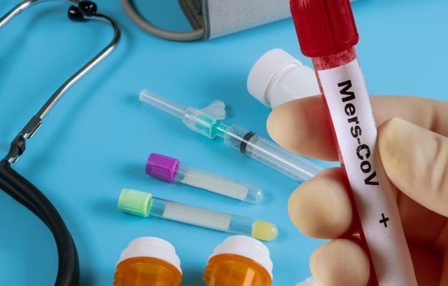 Ministarstvo: Nema zaraženih u Srbiji