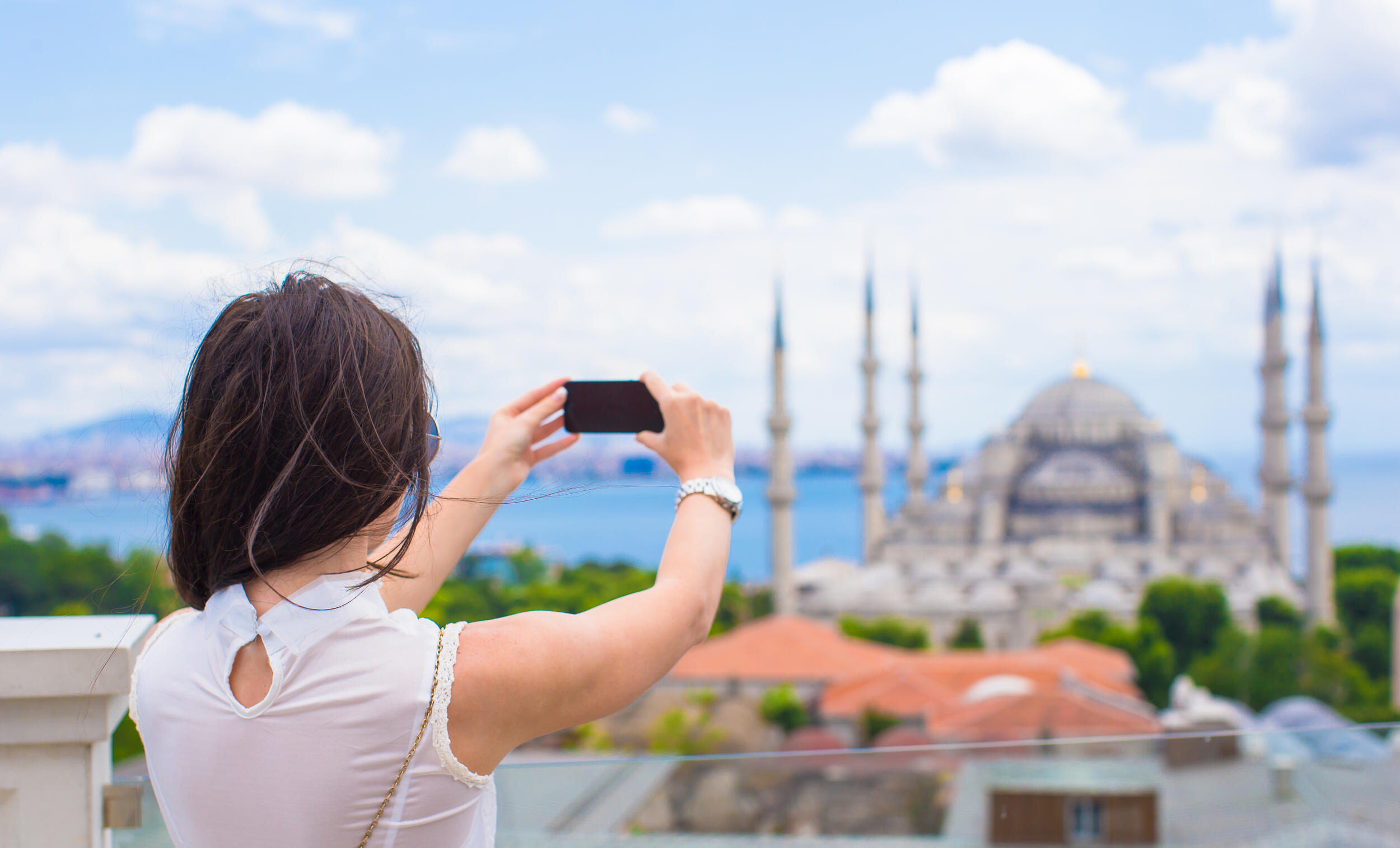 ČETIRI VELIKE PREDNOSTI SOLO PUTOVANJA: Mnogi se ne usuđuju, ali ako sagledate stvari na drugi način... Krenućete odmah!