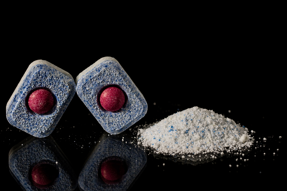 Tableta za sudove pomoći će vam i van mašine: 6 načina koji će vam olakšati muke!