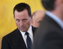 EPA-EFE/ALEXANDER BECHER