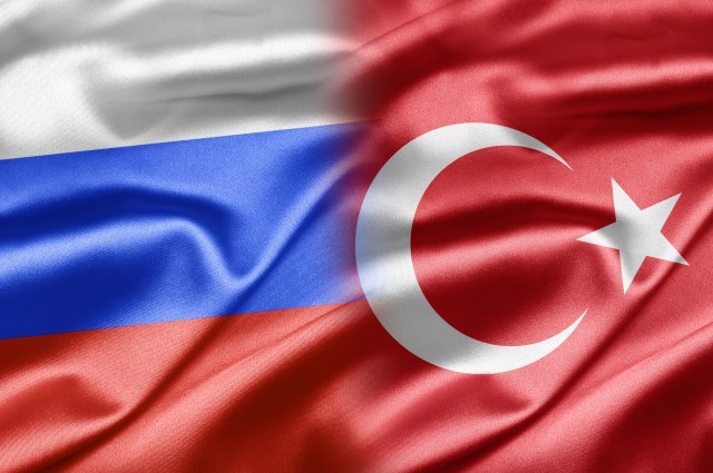 Russia-Turkey agreement dead?