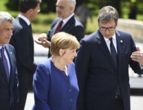 Foto: EPA-EFE / VASSIL DONEV / POOL, arhiva