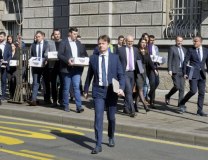 FOTO TANJUG/ RADE PRELIC/ bk