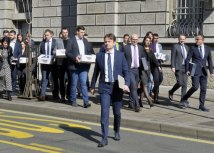 FOTO TANJUG/ RADE PRELIC/ bk