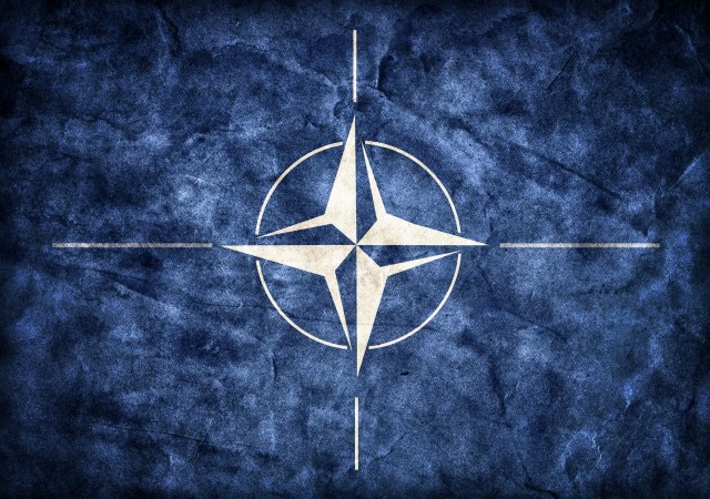 Mediji: NATO pakt kandidat za Nobelovu nagradu za mir