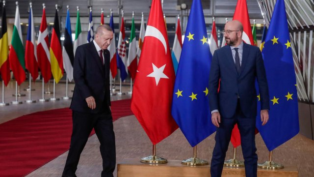 17258018805e66b1b1c4917716699247_640x360