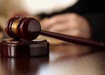 Ilustracija: Depositphotos/ Kuzmafoto