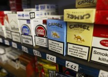 Ilustracija: Getty Images / Jeff J Mitchell