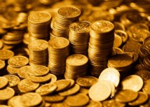 Ilustracija: Depositphotos/ yellow2