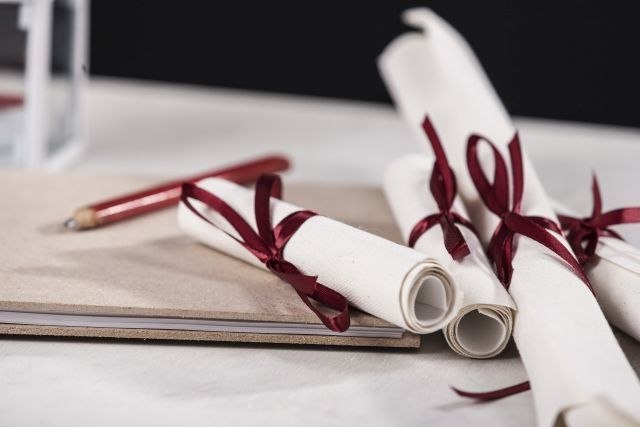 ANKETA: Da li su srpske diplome priznate u svetu?