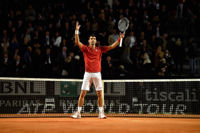 Nije samo Indijan Vels – ne igraju se ni Majami, Monte Karlo i Rim?