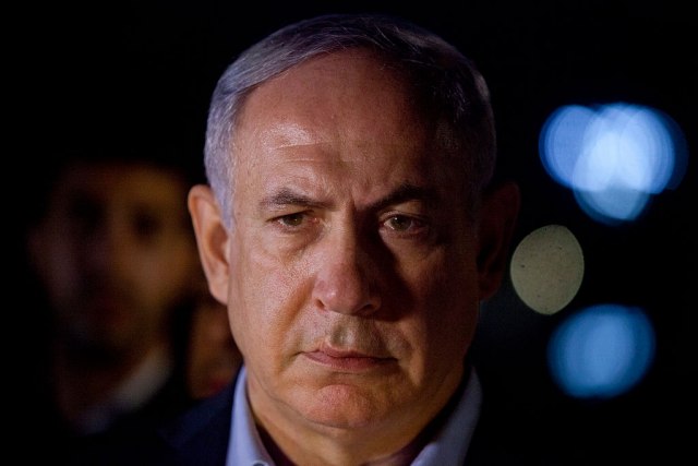 Netanjahu traži odlaganje početka suđenja za korupciju: Žrtva sam lova na veštice