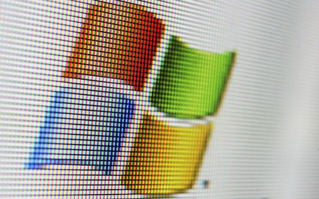 Microsoft upozorava: Novi problemi sa ažuriranjem Windows 10