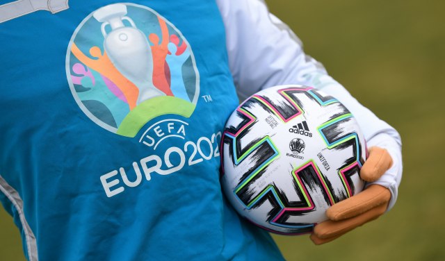Upitno održavanje EURO 2020 – savezi vrše pritisak na UEFA