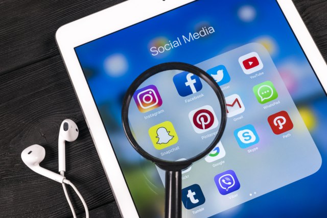 Uskoro nova funkcija: Facebook i Instagram biæe još više povezani