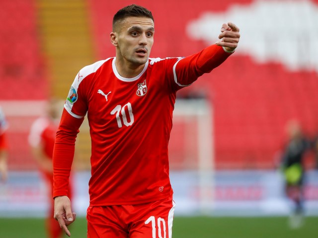 Tadiæ: Ne verujem u koronavirus