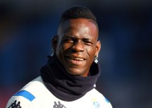 Photo by Alessandro Sabattini/Getty Images