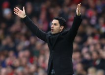 Photo by Julian Finney/Getty Images