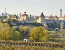 Foto: depositphoto/brendan_howard