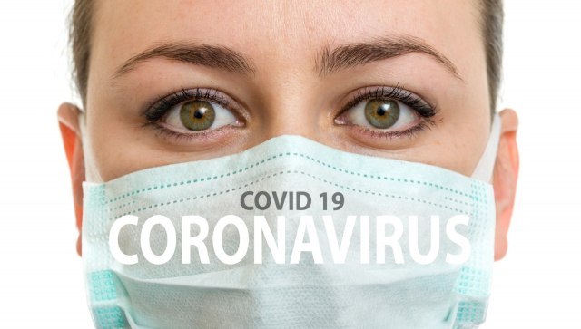 The latest score in Serbia: 19 cases of coronavirus infection