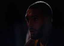 Photo by Christian Petersen/Getty Images