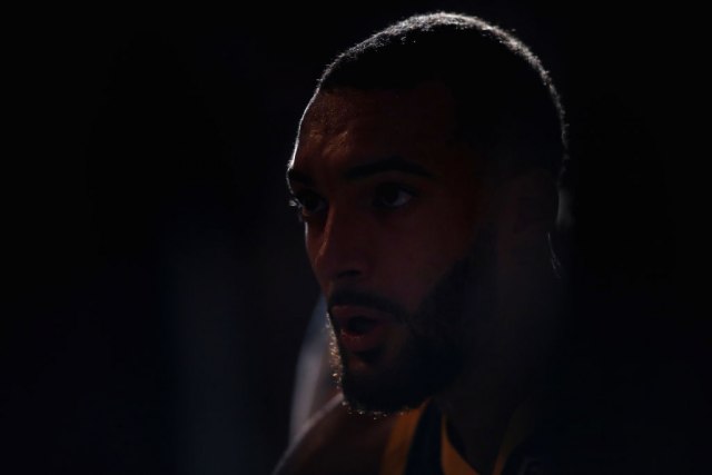 "Uplašen sam i osramoæen"