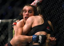 Photo by Harry How/Getty Images