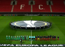 Photo by UEFA - Handout/UEFA via Getty Images