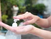 Foto: Depositphotos/jayzynism