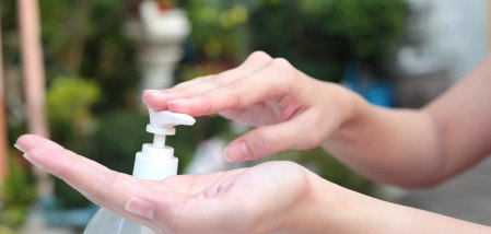 Foto: Depositphotos/jayzynism