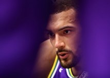 Photo by Christian Petersen/Getty Images