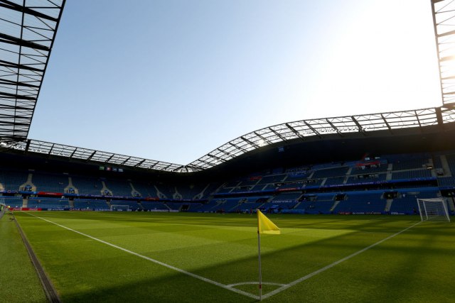 Norveška ne planira da igra sa Srbijom