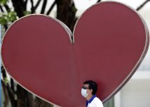 Foto: Tanjug/AP Photo/Aaron Favila/Ilustracija