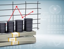 Foto: Depositphotos/cherezoff