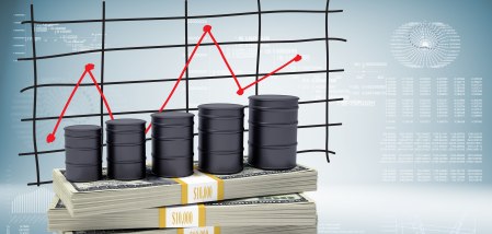 Foto: Depositphotos/cherezoff