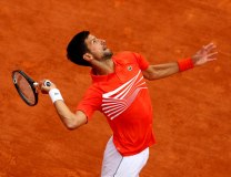 Photo by Clive Brunskill/Getty Images